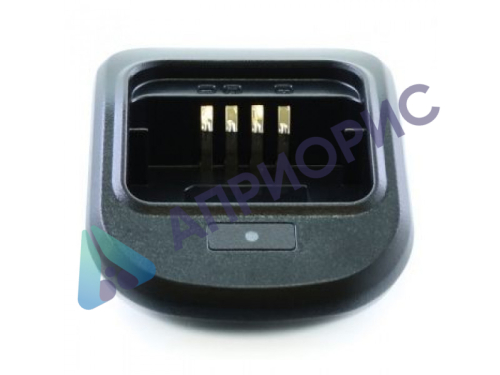 Зарядное устройство Comrade BCC-R4